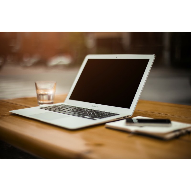 MS PowerPoint Kompakt - Online