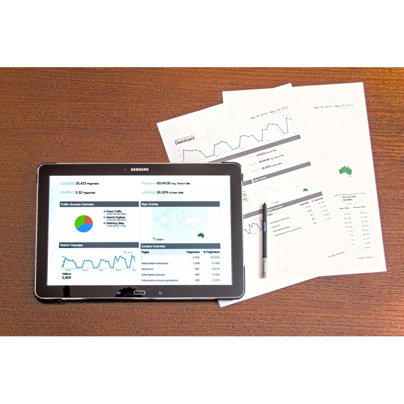 MS Excel Expertenwissen - Online