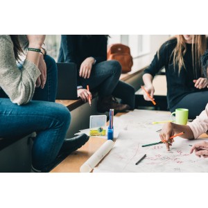 Selbstmanagement - Selbstführung im Alltag